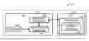 Fig. 01 - Manipulating shaders with object-oriented programming