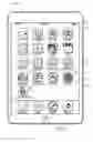 Fig. 04 - Manipulating shaders with object-oriented programming