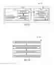 Fig. 06 - Manipulating shaders with object-oriented programming