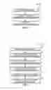 Fig. 07 - Manipulating shaders with object-oriented programming