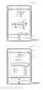 Fig. 08 - Manipulating shaders with object-oriented programming