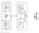 Fig. 02 - Sharing extension points to allow an application to share content via a sharing extension