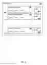 Fig. 04 - Analytics for application programming interfaces