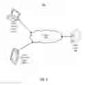 Fig. 05 - Embedding a guest module within an embedder module