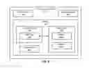 Fig. 06 - Embedding a guest module within an embedder module
