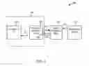 Fig. 09 - ASYNCHRONOUS MESSAGING BUS