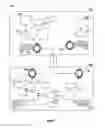 Fig. 09 - Mechanisms and apparatus for embedded controller reconfigurable inter-processor communications