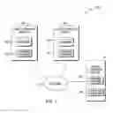 Fig. 02 - ERROR CLASSIFICATION IN A COMPUTING SYSTEM