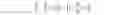 Fig. 02 - Determining an anomalous state of a system at a future point in time