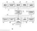 Fig. 01 - Indicating internal transmitter errors in a controller area network (CAN)