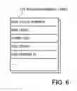 Fig. 07 - STORAGE CONTROL APPARATUS AND METHOD THEREFOR