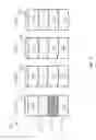 Fig. 04 - RAID surveyor