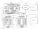 Fig. 01 - Multi-way, zero-copy, passive transaction log collection in distributed transaction systems