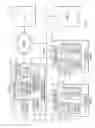 Fig. 02 - Multi-way, zero-copy, passive transaction log collection in distributed transaction systems