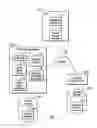 Fig. 02 - Determining an availability score based on available resources of different resource types in a distributed computing environment of storage servers to determine whether to perform a failure operation for one of the storage servers