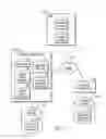 Fig. 02 - Determining an availability score based on available resources of different resource types in a storage system to determine whether to perform a failure operation for the storage system
