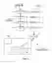 Fig. 02 - Bottleneck detector application programming interface