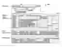Fig. 01 - Automation testing using descriptive maps