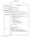 Fig. 06 - Performance testing for blocks of code