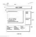 Fig. 07 - Screenshot validation testing