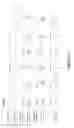 Fig. 03 - Detecting anomalous function execution in a program
