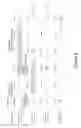 Fig. 04 - Detecting anomalous function execution in a program