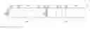 Fig. 01 - Log-structured filed system with file branching