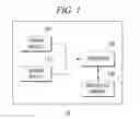Fig. 02 - METHOD AND APPARATUS FOR PREVENTION OF FRAGMENTATION OF NON-VOLATILE MEMORY FOR BLACK BOX DEVICE