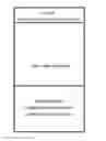 Fig. 01 - Method and Apparatus for Implementing Compatibility between Different Nand Flash Memories