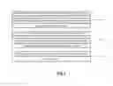 Fig. 02 - Method and Apparatus for Implementing Compatibility between Different Nand Flash Memories