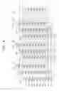Fig. 07 - METHOD OF OPERATING A MEMORY SYSTEM USING A GARBAGE COLLECTION OPERATION