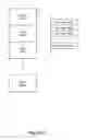 Fig. 05 - Prioritizing garbage collection and block allocation based on I/O history for logical address regions