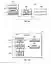 Fig. 04 - Synchronizing updates of page table status indicators in a multiprocessing environment