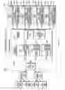 Fig. 03 - Synchronizing updates of page table status indicators and performing bulk operations