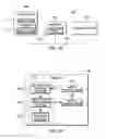 Fig. 04 - Synchronizing updates of page table status indicators and performing bulk operations