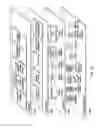 Fig. 19 - Synchronizing updates of page table status indicators and performing bulk operations