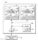 Fig. 01 - Synchronizing updates of page table status indicators in a multiprocessing environment