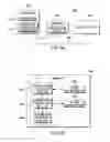 Fig. 04 - Synchronizing updates of page table status indicators in a multiprocessing environment