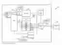 Fig. 01 - Reconfigurable fetch pipeline