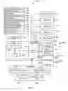Fig. 08 - Cache reclamation using prioritized record removal