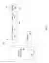 Fig. 02 - Transactional memory