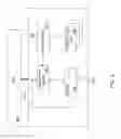 Fig. 04 - Transactional memory