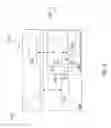 Fig. 06 - Transactional memory
