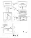 Fig. 02 - Array object concurrency in STM