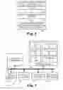 Fig. 08 - Array object concurrency in STM
