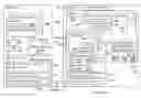 Fig. 01 - Obtaining diagnostic information through host interfaces