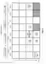 Fig. 06 - I/O scheduling