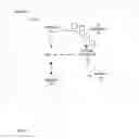 Fig. 02 - Thermal mitigation using selective I/O throttling