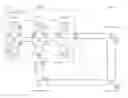 Fig. 01 - Intercomponent data communication between multiple time zones