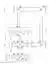 Fig. 02 - Intercomponent data communication between multiple time zones